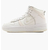 Кросівки Nike WMNS NIKE DUNK HIGH UP, Размер: 40.5, Наличие: Склад (1-3 дня), фото 
