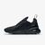 Жіночі кросівки NIKE WMNS AIR MAX 270 AH6789-006, Размер: 38.5, Наличие: Склад (1-3 дня), фото 