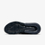 Жіночі кросівки NIKE WMNS AIR MAX 270 AH6789-006, Размер: 38.5, Наличие: Склад (1-3 дня), фото , изображение 5