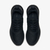 Жіночі кросівки NIKE WMNS AIR MAX 270 AH6789-006, Размер: 38.5, Наличие: Склад (1-3 дня), фото , изображение 3