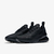 Жіночі кросівки NIKE WMNS AIR MAX 270 AH6789-006, Размер: 38.5, Наличие: Склад (1-3 дня), фото , изображение 2