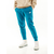 Штани Nike CLUB JGGR BB, Размер: XXL, Наличие: Склад (1-3 дня), фото , изображение 2