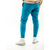 Штани Nike CLUB JGGR BB, Размер: XXL, Наличие: Склад (1-3 дня), фото , изображение 3