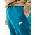 Штани Nike CLUB JGGR BB, Размер: XXL, Наличие: Склад (1-3 дня), фото , изображение 4