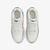 Підліткові кросівки NIKE AIR MAX 90 LTR (GS) CD6864-120, Размер: 39, Наличие: Склад (1-3 дня), фото , изображение 3