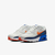 Підліткові кросівки NIKE AIR MAX 90 LTR (GS) CD6864-120, Размер: 39, Наличие: Склад (1-3 дня), фото , изображение 2