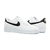 Кросівки Nike AIR FORCE 1 07, Розмір: 45, Наявність: Склад (1-3 дня), фото , изображение 2
