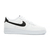 Кросівки Nike AIR FORCE 1 07, Розмір: 45, Наявність: Склад (1-3 дня), фото , изображение 3