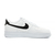 Кросівки Nike AIR FORCE 1 07, Розмір: 45, Наявність: Склад (1-3 дня), фото , изображение 4