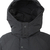 Пуховик JORDAN W J ESSEN DOWN PARKA, Размер: L, Наличие: Склад (1-3 дня), фото , изображение 4