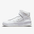 Кросівки Nike WMNS NIKE DUNK HIGH UP, Размер: 40.5, Наличие: Склад (1-3 дня), фото , изображение 2