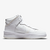 Кросівки Nike WMNS NIKE DUNK HIGH UP, Размер: 40.5, Наличие: Склад (1-3 дня), фото , изображение 4