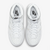 Кросівки Nike WMNS NIKE DUNK HIGH UP, Размер: 40.5, Наличие: Склад (1-3 дня), фото , изображение 5