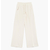 Штани Nike HR WIDE PANT, Размер: S, Наличие: Склад (1-3 дня), фото 