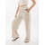 Штани Nike HR WIDE PANT, Размер: S, Наличие: Склад (1-3 дня), фото , изображение 2