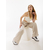 Штани Nike HR WIDE PANT, Размер: S, Наличие: Склад (1-3 дня), фото , изображение 5