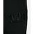 Спортивний костюм чоловічий Air Jordan Dna Red/Black Da7165-677&Da7241-010, Размер: S, Наличие: Склад (1-3 дня), фото , изображение 5