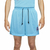 Шорти чоловічі Nike Dri-Fit Standard Issue X Space Jam 2 Light Blue DJ3896-434, Размер: XL, Наличие: Склад (1-3 дня), фото , изображение 2