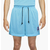 Шорти чоловічі Nike Dri-Fit Standard Issue X Space Jam 2 Light Blue DJ3896-434, Размер: XL, Наличие: Склад (1-3 дня), фото 