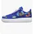 Підліткові кросівки Nike Air Force 1 07 DX2306-400, Размер: 37.5, Наличие: Склад (1-3 дня), фото 