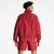 Спортивний костюм чоловічий Air Jordan Dna Red/Black Da7165-677&Da7241-010, Размер: S, Наличие: Склад (1-3 дня), фото , изображение 2