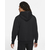 Кофта чоловіча Nike Dri-Fit Standard Issue Black DA5942-010, Размер: L, Наличие: Склад (1-3 дня), фото , изображение 3