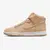 Жіночі кросівки W NIKE DUNK HIGH PRM MF DX2044-201, Размер: 38, Наличие: Склад (1-3 дня), фото 