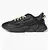 Чоловічі кросівки Adidas Ozweego H04235, Размер: 39, Наличие: Склад (1-3 дня), фото 