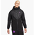 Вітровка чоловіча Nike F.C. Barcelona Awf Woven Jacket Black Db7797-014, Размер: S, Наличие: Склад (1-3 дня), фото 