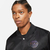 Куртка чоловіча Air Jordan M J Paris Saint-Germain Mens Coach Jacket Black CV3288-010, Размер: XL, Наличие: Склад (1-3 дня), фото , изображение 5