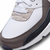 Чоловічі кросівки NIKE AIR MAX 90 DZ3522-002, Размер: 46, Наличие: Склад (1-3 дня), фото , изображение 4