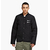 Куртка чоловіча Nike M Nsw Swoosh Jkt+ Quilted Black CU3922-010, Размер: XS, Наличие: Склад (1-3 дня), фото 