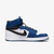 Кросівки чоловічі Air Jordan 1 Retro Ajko Storm Blue/White Do5047-401, Размер: 46, Наличие: Склад (1-3 дня), фото , изображение 3