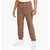 Штани чоловічі Air Jordan M J FLT HRTG WOOL PANT DC9587-256, Размер: L, Наличие: Склад (1-3 дня), фото 