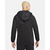 Вітровка чоловіча Nike F.C. Barcelona Awf Woven Jacket Black Db7797-014, Размер: S, Наличие: Склад (1-3 дня), фото , изображение 3