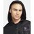 Вітровка чоловіча Nike F.C. Barcelona Awf Woven Jacket Black Db7797-014, Размер: S, Наличие: Склад (1-3 дня), фото , изображение 4