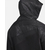 Вітровка чоловіча Nike F.C. Barcelona Awf Woven Jacket Black Db7797-014, Размер: S, Наличие: Склад (1-3 дня), фото , изображение 5