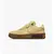 Чоловічі кросівки Nike Air Force 1 Fontanka DH1290-201, Размер: 36.5, Наличие: Склад (1-3 дня), фото 