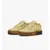 Чоловічі кросівки Nike Air Force 1 Fontanka DH1290-201, Размер: 36.5, Наличие: Склад (1-3 дня), фото , изображение 2