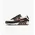 Чоловічі кросівки NIKE AIR MAX 90 DM0029-105, Размер: 47, Наличие: Склад (1-3 дня), фото 