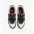 Чоловічі кросівки NIKE AIR MAX 90 DM0029-105, Размер: 47, Наличие: Склад (1-3 дня), фото , изображение 3