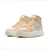 Чоловічі кросівки Air Jordan 1 Elevate High DN3253-200, Размер: 38, Наличие: Склад (1-3 дня), фото , изображение 3