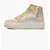 Чоловічі кросівки Air Jordan 1 Elevate High DN3253-200, Размер: 38, Наличие: Склад (1-3 дня), фото 