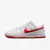Чоловічі кросівки NIKE DUNK LOW RETRO DV0831-103, Размер: 44.5, Наличие: Склад (1-3 дня), фото 