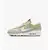 Жіночі кросівки NIKE W AIR MAX 90 FUTURA DV7190-700, Размер: 40, Наличие: Склад (1-3 дня), фото 