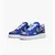 Підліткові кросівки Nike Air Force 1 07 DX2306-400, Размер: 37.5, Наличие: Склад (1-3 дня), фото , изображение 2