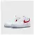 Жіночі кросівки NIKE W AIR FORCE 1 07 ESS SNKR DX6541-100, Размер: 37.5, Наличие: Склад (1-3 дня), фото , изображение 2