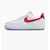 Жіночі кросівки NIKE W AIR FORCE 1 07 ESS SNKR DX6541-100, Размер: 37.5, Наличие: Склад (1-3 дня), фото 