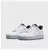 Жіночі кросівки NIKE WMNS AIR FORCE 1 07 SE DX6764-100, Размер: 38.5, Наличие: Склад (1-3 дня), фото , изображение 2