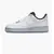 Жіночі кросівки NIKE WMNS AIR FORCE 1 07 SE DX6764-100, Размер: 38.5, Наличие: Склад (1-3 дня), фото 